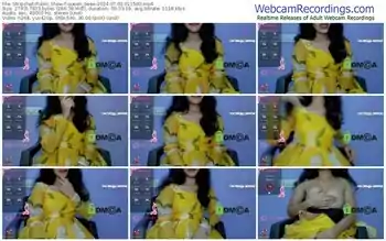 stripchat-queen_beee-07-02-2024-01-15-02