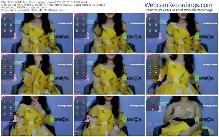 stripchat-queen_beee-07-02-2024-01-15-02