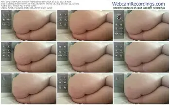 stripchat-redheadrosie69-07-02-2024-12-12-18