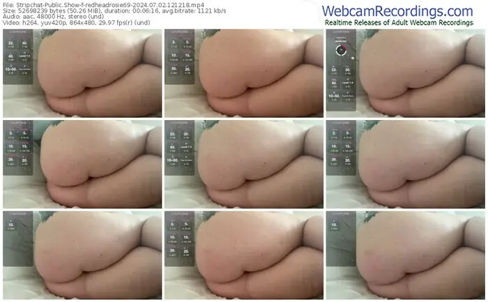 stripchat-redheadrosie69-07-02-2024-12-12-18
