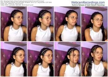 stripchat-rosita_forever-07-02-2024-14-07-21