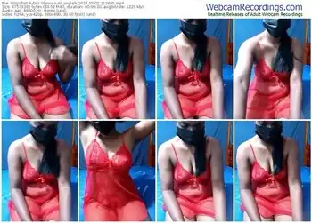 stripchat-ruki_anglelk-07-02-2024-21-26-05