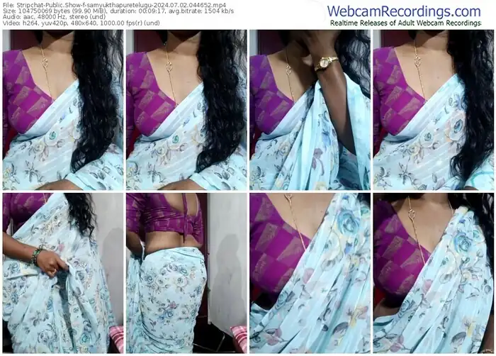 stripchat-samyukthapuretelugu-07-02-2024-04-46-52