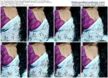 stripchat-samyukthapuretelugu-07-02-2024-04-58-58