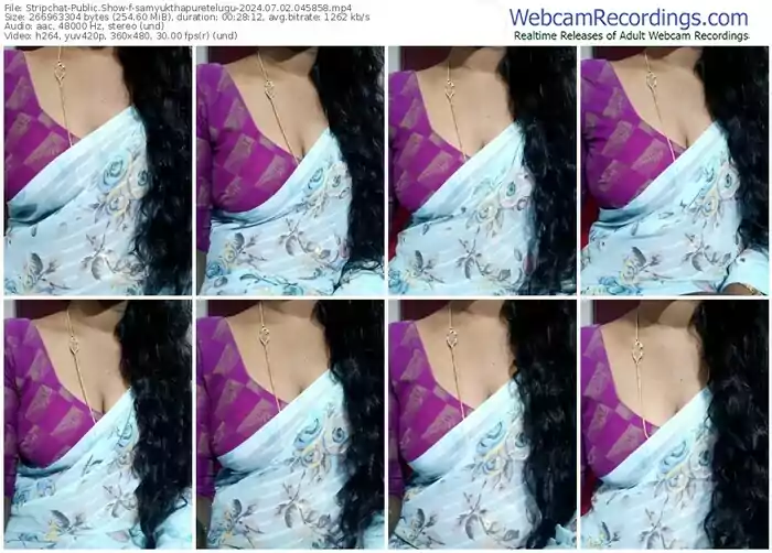 stripchat-samyukthapuretelugu-07-02-2024-04-58-58