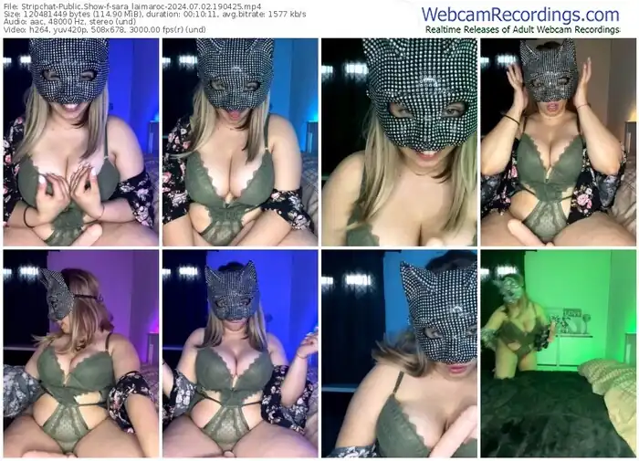 stripchat-sara_laimaroc-07-02-2024-19-04-25