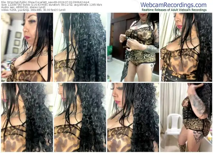 stripchat-scarlett_sexx69-07-02-2024-09-06-42