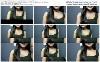 stripchat-selen_5-07-02-2024-20-17-35