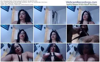 stripchat-seleneh-07-02-2024-00-47-09