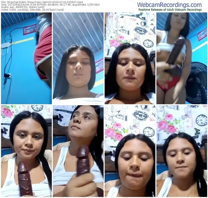 stripchat-sexy-latin10-07-02-2024-02-54-47