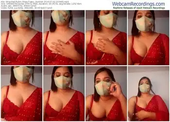 stripchat-sexy_mannat-07-02-2024-15-34-46