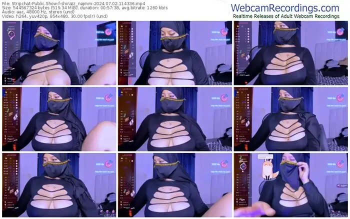 stripchat-shirazz_najmm-07-02-2024-11-43-36