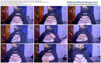 stripchat-shirazz_najmm-07-02-2024-13-08-32