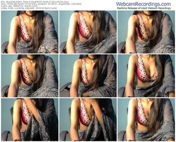 stripchat-shrishtigill-07-02-2024-19-52-21