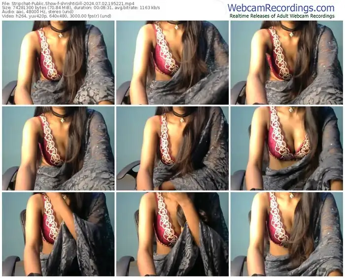 stripchat-shrishtigill-07-02-2024-19-52-21