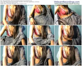 stripchat-shrishtigill-07-02-2024-23-23-34