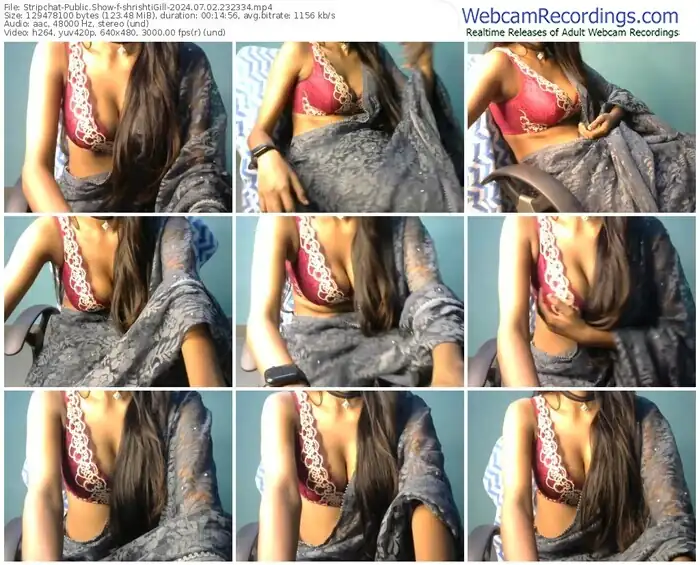 stripchat-shrishtigill-07-02-2024-23-23-34