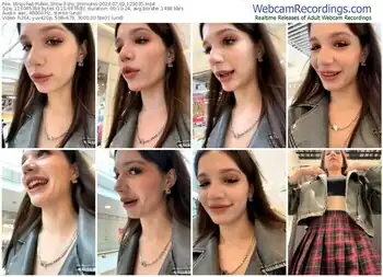 stripchat-shy_priincess-07-02-2024-12-30-35