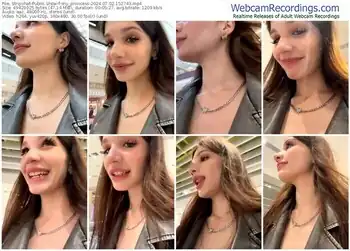 stripchat-shy_priincess-07-02-2024-15-27-43