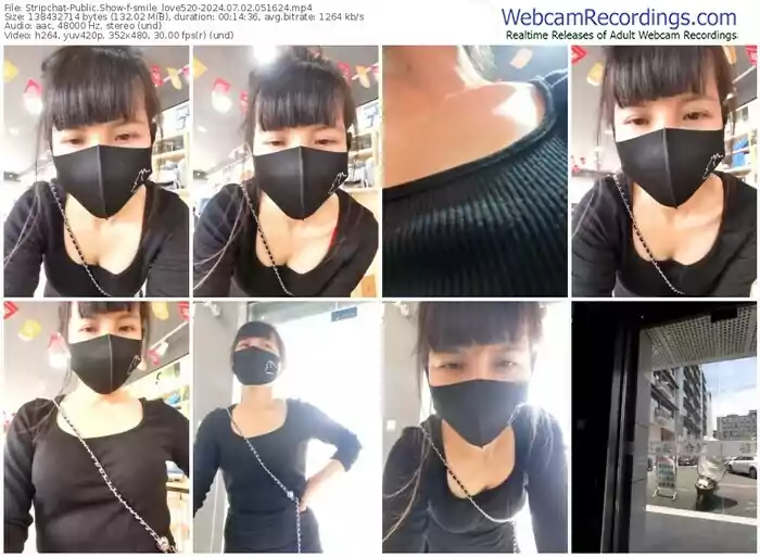 stripchat-smile_love520-07-02-2024-05-16-24