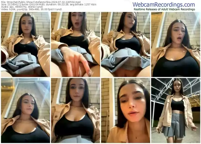 stripchat-stefannichka-07-02-2024-22-05-54