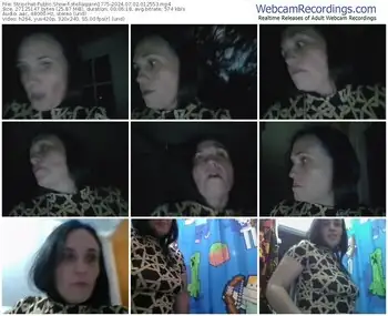 stripchat-stellaquinn1775-07-02-2024-01-25-53