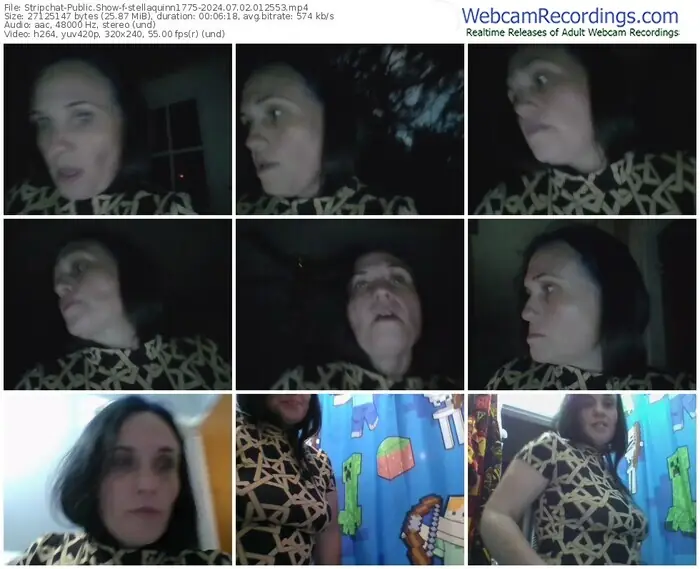 stripchat-stellaquinn1775-07-02-2024-01-25-53