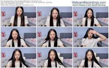 stripchat-stellar-bb-07-02-2024-19-10-59