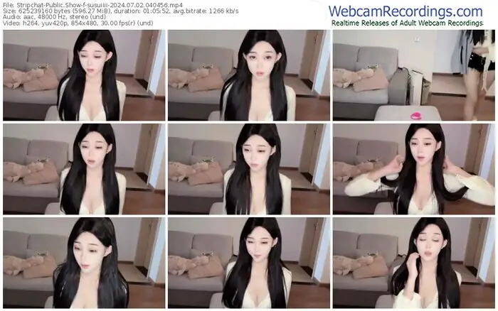 stripchat-susuiiii-07-02-2024-04-04-56