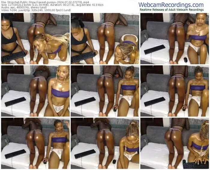stripchat-sweet-pussyx-07-02-2024-07-27-01