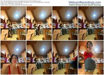 stripchat-sweetieme-07-02-2024-02-28-41