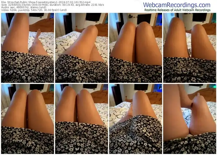 stripchat-sweetmystery1-07-02-2024-16-13-52