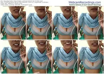stripchat-tamil_varshaa-07-02-2024-21-26-01