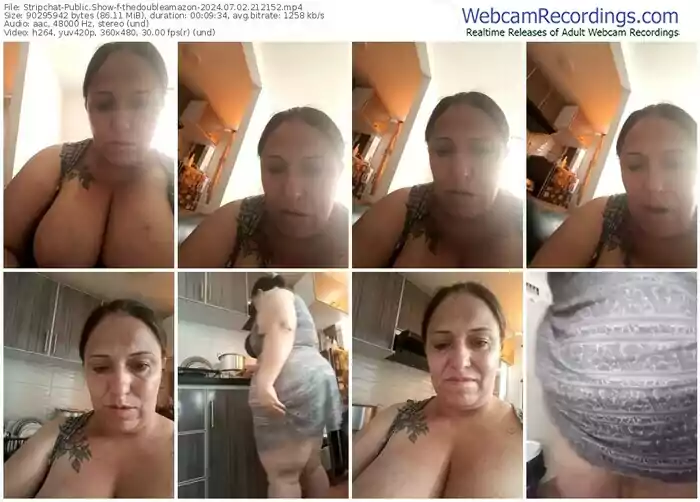 stripchat-thedoubleamazon-07-02-2024-21-21-52