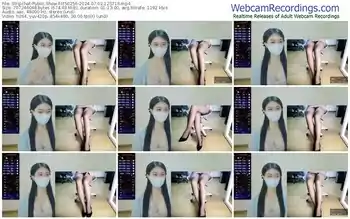 stripchat-tt50256-07-02-2024-12-57-16