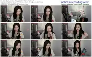 stripchat-tw_lala-07-02-2024-18-48-26