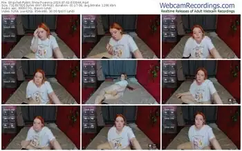 stripchat-viesica-07-02-2024-03-39-44