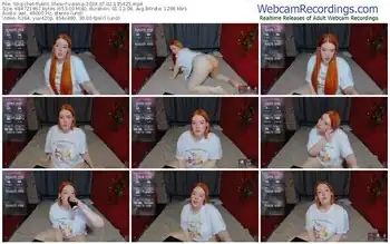 stripchat-viesica-07-02-2024-13-54-25