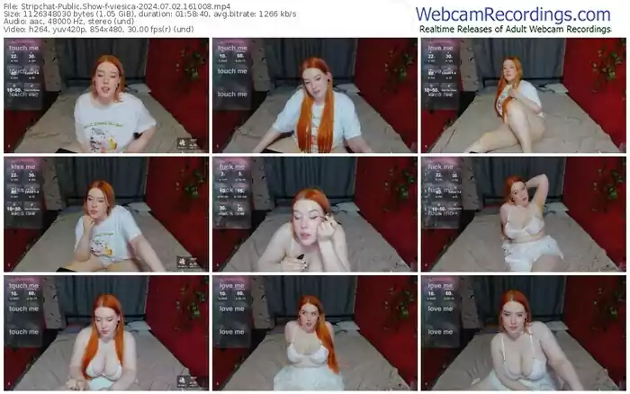 stripchat-viesica-07-02-2024-16-10-08