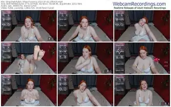 stripchat-viesica-07-02-2024-18-54-19