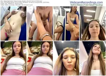 stripchat-wow_dream-07-02-2024-11-15-08