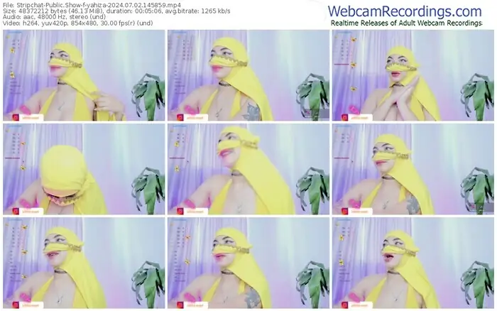 stripchat-yahiza-07-02-2024-14-58-59