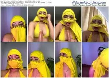 stripchat-yahiza-07-02-2024-16-06-19
