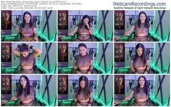 stripchat-yey_bdsm-07-02-2024-16-23-30