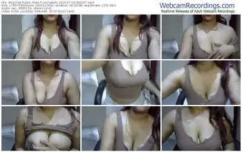 stripchat-yoursakshi-07-02-2024-08-42-37