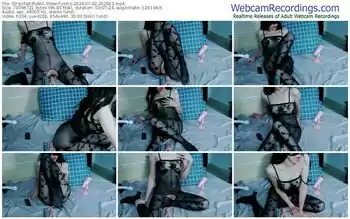 stripchat-yzms-07-02-2024-20-28-13