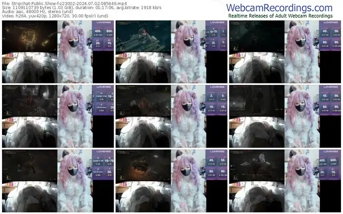 stripchat-z23002-07-02-2024-08-56-46