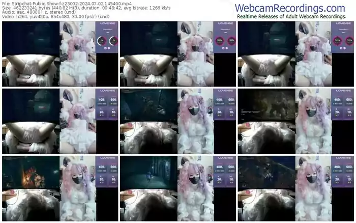 stripchat-z23002-07-02-2024-14-54-00