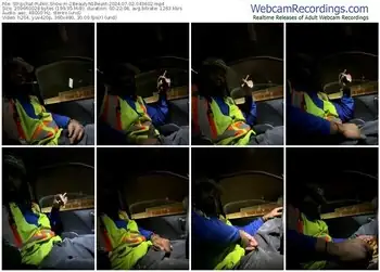 stripchat-1beautyn1beast-07-02-2024-04-36-02