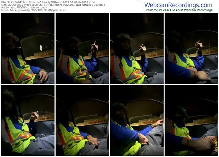 stripchat-1beautyn1beast-07-02-2024-04-36-02